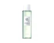 15051-beauty of joseon aha bha exfoliacni plet.ton.150ml